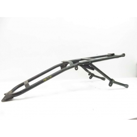 BOUCLE AR - BETA RK6 50