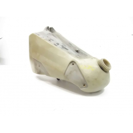 RESERVOIR - BETA RK6 50