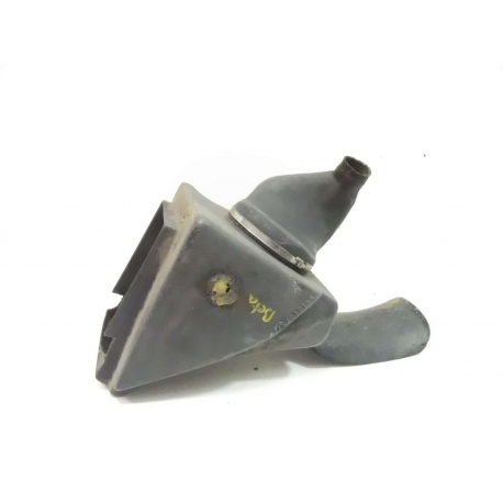 BOITE A AIR - BETA RK6 50