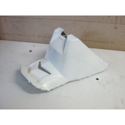 CARENAGE - KYMCO AGILITY 50