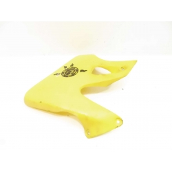 CARENAGE - BETA RK6 50