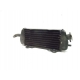 RADIATEUR - BETA RK6 50