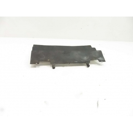 PROTECTION RADIATEUR - BETA RK6 50