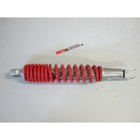 AMORTISSEUR ARRIERE - KYMCO AGILITY 50