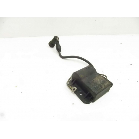 BOBINE - BETA RK6 50