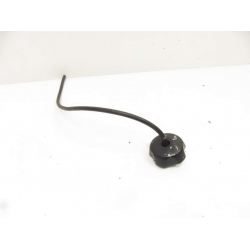 BOUCHON RESERVOIR - BETA RK6 50