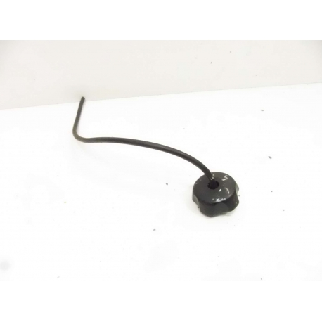 BOUCHON RESERVOIR - BETA RK6 50