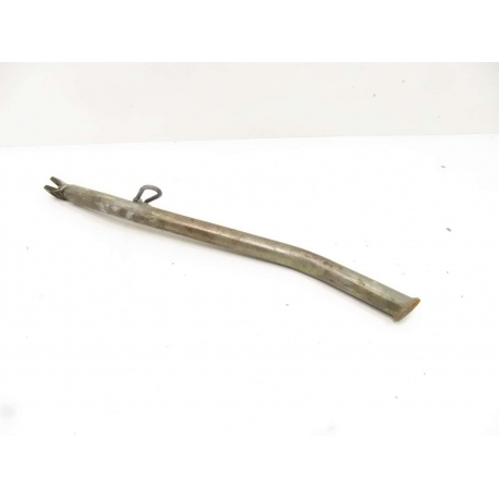 BEQUILLE - BETA RK6 50