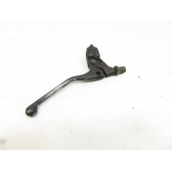 COCOTTE - BETA RK6 50