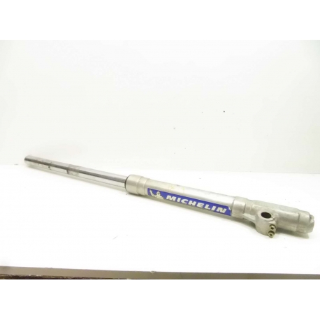 PAIRE TUBE FOURCHE - BETA RK6 50