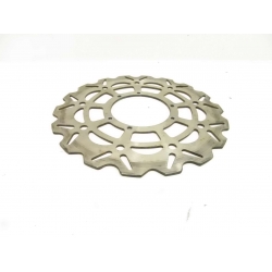 DISQUE AV - SPEEDCOOL SC4 SC3