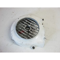 CACHE ALLUMAGE - KYMCO AGILITY 50