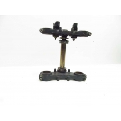 TES DE FOURCHE - DERBI  X-TREME