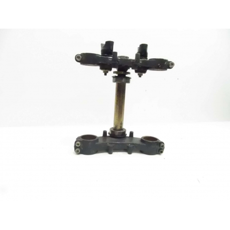 TES DE FOURCHE - DERBI  X-TREME