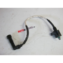 BOBINE ALLUMAGE - KYMCO AGILITY 50