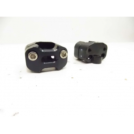 PONTET 28.6 - DERBI  X-TREME