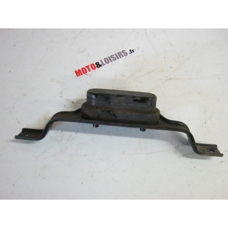 SUPPORT - KYMCO AGILITY 50