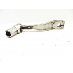 SELECTEUR - DERBI  X-TREME