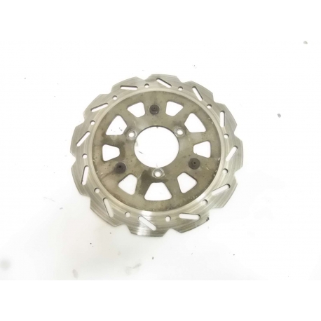 DISQUE AR - DERBI  X-TREME