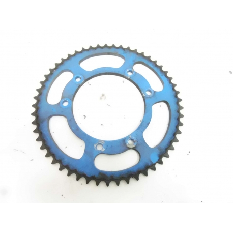 COURONNE - DERBI  X-TREME