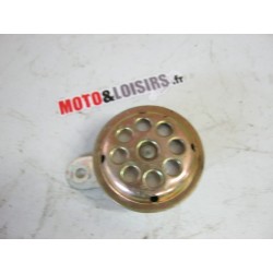 KLAXON - KYMCO AGILITY 50