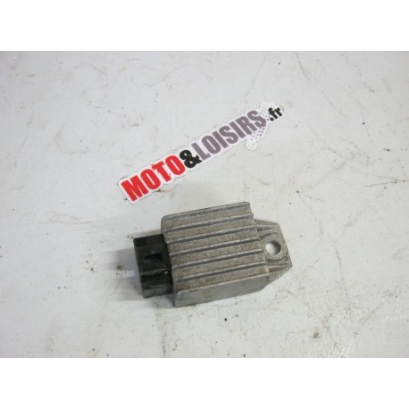 REGULATEUR - KYMCO AGILITY 50