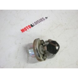 BOUCHON ESSENCE - KYMCO AGILITY 50