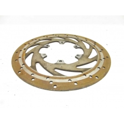 DISQUE - DERBI  X-TREME