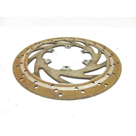 DISQUE - DERBI  X-TREME