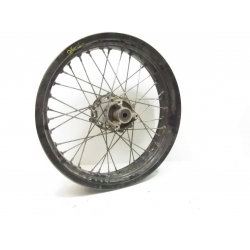 JANTE AR - DERBI  X-TREME