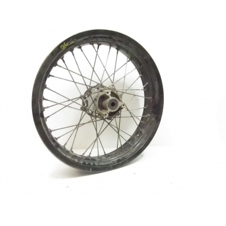 JANTE AR - DERBI  X-TREME