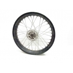 JANTE AV - DERBI  X-TREME