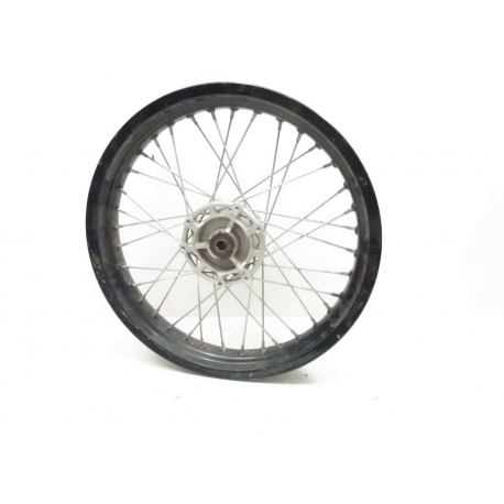 JANTE AV - DERBI  X-TREME