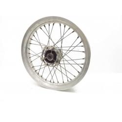 JANTE AV - DERBI  X-TREME