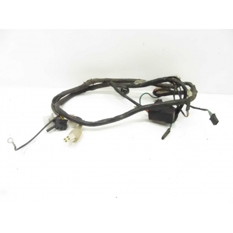 COMPTEUR  - KYMCO AGILITY