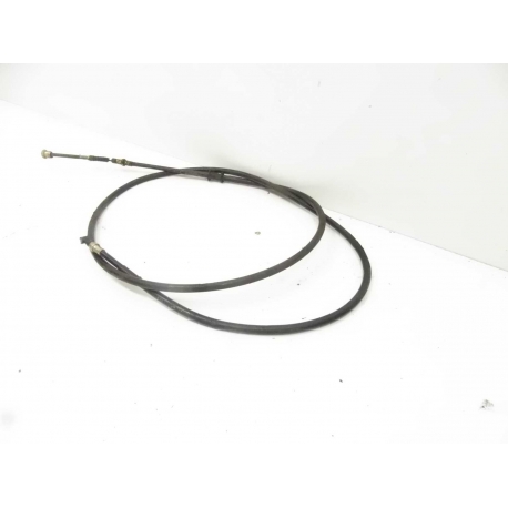 FAISCEAU  - KYMCO AGILITY