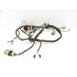 COMODO - KYMCO AGILITY