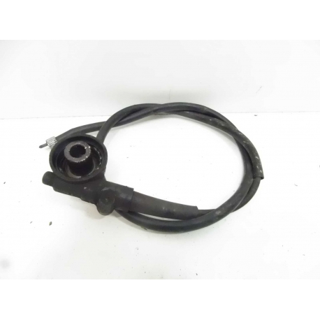 COMPTEUR KYMCO AGILITY