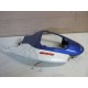 CARENAGE ARRIERE + FEU - SUZUKI GSXR 600
