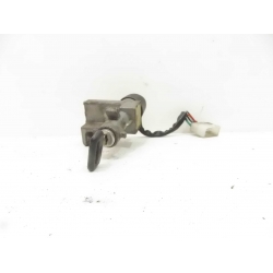 REGULATEUR - KYMCO AGILITY