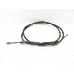 CONTACTEUR CLEF - KYMCO AGILITY