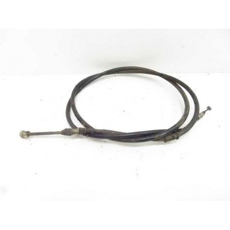 CONTACTEUR CLEF - KYMCO AGILITY