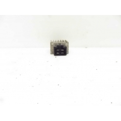 KLAXON - KYMCO AGILITY