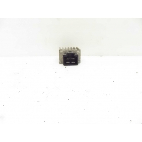 KLAXON - KYMCO AGILITY