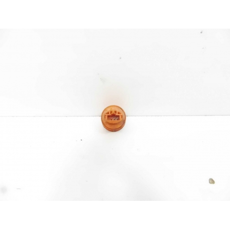 REGULATEUR - KYMCO AGILITY