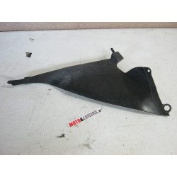 CARENAGE INTERIEUR - SUZUKI GSXR 600