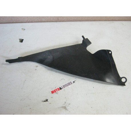 CARENAGE INTERIEUR - SUZUKI GSXR 600