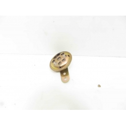 RELAIS - KYMCO AGILITY