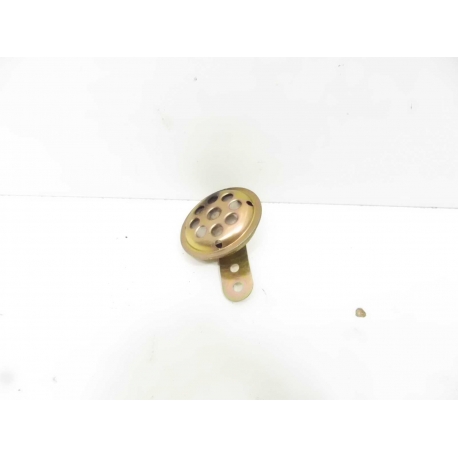 RELAIS - KYMCO AGILITY