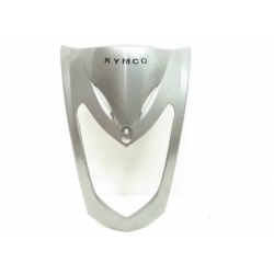 KLAXON - KYMCO AGILITY